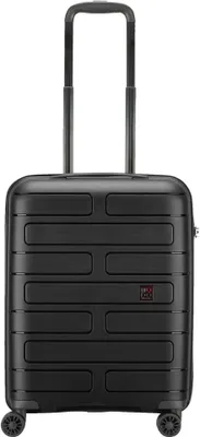 Immagine prodotto di MODO by Roncato Supernova 2.0 4 Rollen Kabinentrolley 55 cm