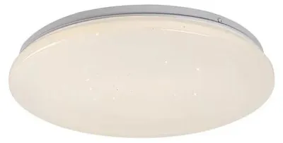 Zdjęcie produktu dla Plafon LED 18W IP44 LUCAS2 71511 Rabalux