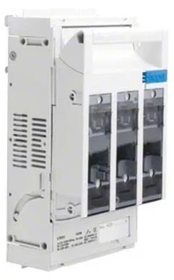 Obrázek produktu pro Hager LT051, 80 mm