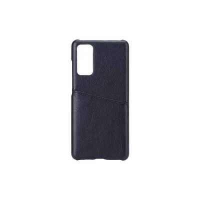 Obrázok produktu pre Onsala 588558, Ochranný obal, Samsung, S20FE 5G / S20FE 4G, 16,5 cm (6.5"), Čierna