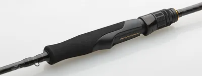Produktbild von Savage Gear Steckrute SG2 Light Game Rods Länge 2,51m Wurfgewicht 5-18g