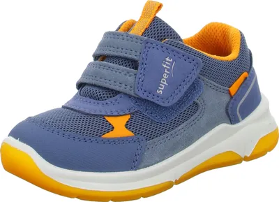Produktbild von Lauflernstiefel Kaltfutter COOPER
