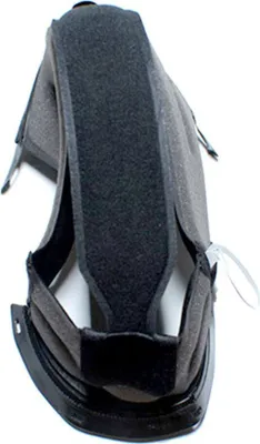 Produktbild von Schuberth C3 Pro Inner Pads XXL