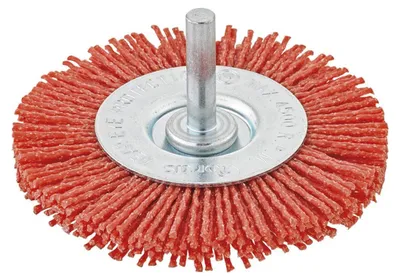 Produktbild von Fortis 4317784780780, 1 Stück(e)