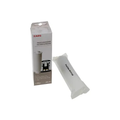 Immagine prodotto di Electrolux - Mdf01 Filtro Wasser Amerikanischer Kühlschrank- - 9001667519