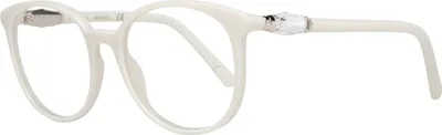 Obrázek produktu pro SWAROVSKI EYEWEAR Brýlové obruby SK5310 52021