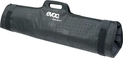 Obrázek produktu pro Evoc Evoc Gear Wrap L - Brašna na nářadí na kolo 70 cm
