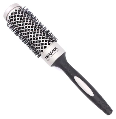 Produktbild von Termix Brush Evolution Basic 32mm
