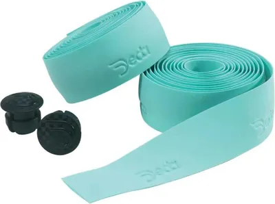 Obrázok produktu pre Deda Handon Tape Celeste-Green (zelená) Bianchi