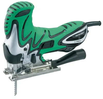 Image de Hikoki Stichsäge Hikoki CJ110MVA WSZ