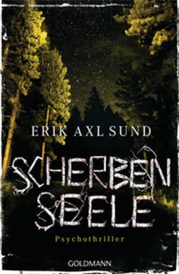 Image de Scherbenseele