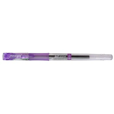 Obrázok produktu pre Gélové pero Jell Zone 0,7 purple