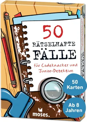 Zdjęcie produktu dla ISBN 4033477302410, Edukacyjny, Niemiecki, Inne formaty