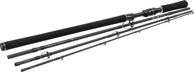 Produktbild von Westin W3 Powercast Travel 3Rd 236cm 3XX 60-150g - Reiserute