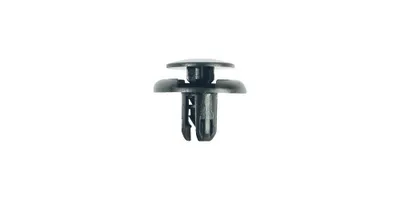Produktbild von KS TOOLS 420.1366 Push-Type-Verbindungsclip für Honda,10er Pack