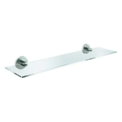 Produktbild von GROHE Essentials, 1 Stück(e)