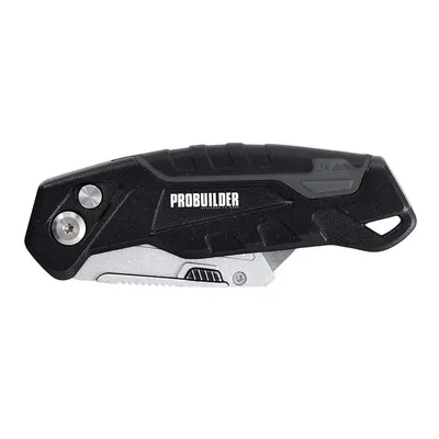 Imagen del producto de Cutter Probuilder, flexible