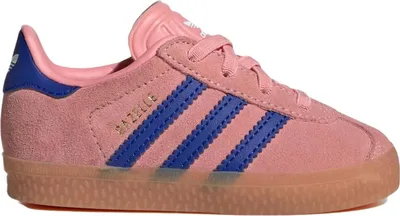 Zdjęcie produktu dla Adidas Sneakers IH2781 in Pink color size 26
