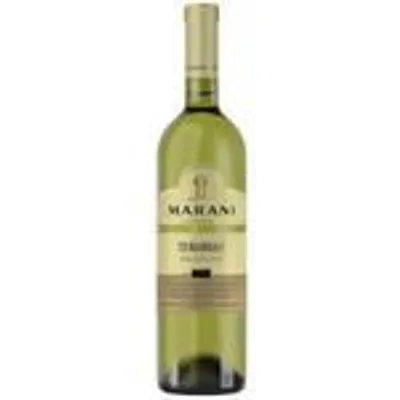 Produktbild von Marani Tsinandali Barrique PDO Weißwein | Georgien | 13,0 % Vol.