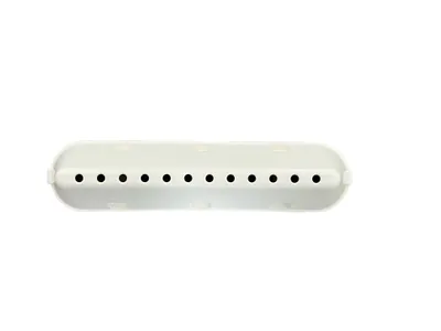 Produktbild von Bauknecht Whirlpool Indesit Trommelrippe C00533119, 488000799111
