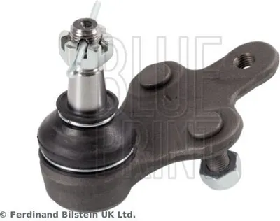 Produktbild von BLUE PRINT Traggelenk Vorne Links Unten für TOYOTA STARLET (EP91) ADT38628