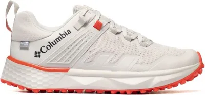 Produktbild von Columbia Herren Halbschuhe Facet 75 Outdry 2099721 BM9284 Weiß