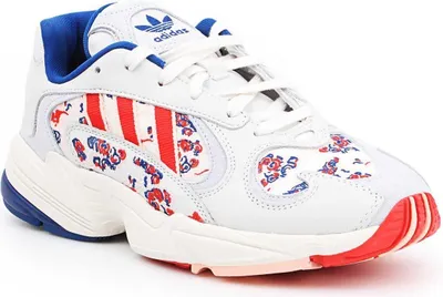 Produktbild von Adidas Yung-1 EE7087 Sneakers EU 40 2/3