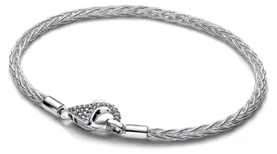 Produktbild von Pandora Schmuck Modell 594462C01-17