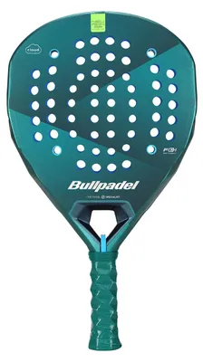 Produktbild von Bullpadel Neuron 02 Cloud Padel Schläger