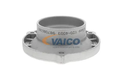 Produktbild von VAICO V20-4003 Federbeinstützlager Vorne für BMW 5 Limousine (G30, F90)