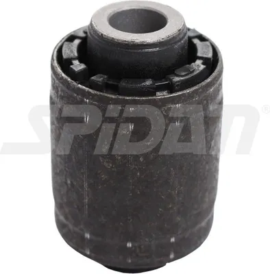 Produktbild von Lagerung Lenker für Längslenker für HYUNDAI i30 (GD) Hinten Unten Innen 412443 SPIDAN CHASSIS PARTS