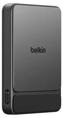Image de Belkin BPD022hq