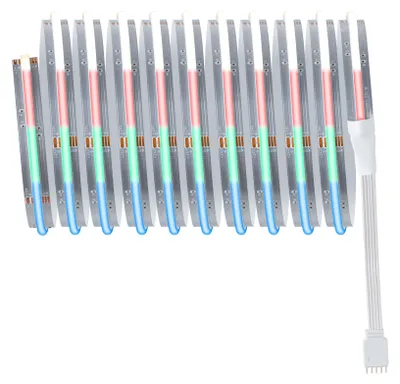 Obrázok produktu pre Paulmann MaxLED 1000 LED Strip Full-Line COB Basisset
