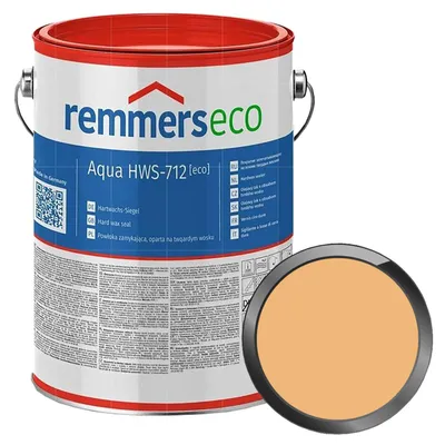 Produktbild von REMMERS Aqua HWS-712 [eco] - 20 Liter (FARBLOS)