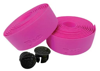 Produktbild von Deda Lenkerband 180 cm, 2,8 mm EVA fuchsia