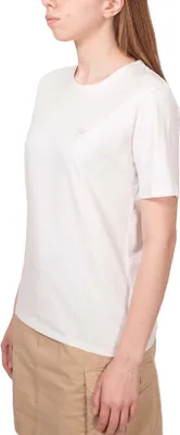 Produktbild von TIMBERLAND - Dunstan T-Shirt für Frauen - Größe L