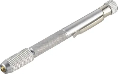 Produktbild von Reely MY-NO093 Handbohrer