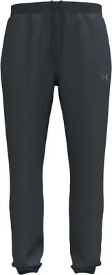 Produktbild von Under Armour Velociti Pro Storm Hosen Schwarz,Grau XS Mann Schwarz,Grau XS
