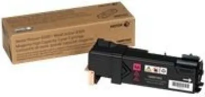 Obrázek produktu pro Toner Xerox 106R01602 (Purpurový)