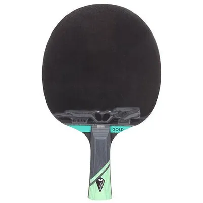 Image de Raquette de tennis de table Ovtcharov Gold