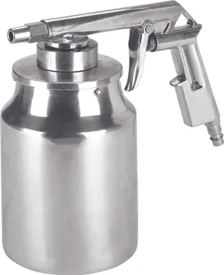 Produktbild von Einhell Kompressoren-Zubehör Strahlpistole, Saugbecher