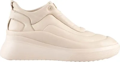 Produktbild von Högl  2-103940-1600 - damen sneaker