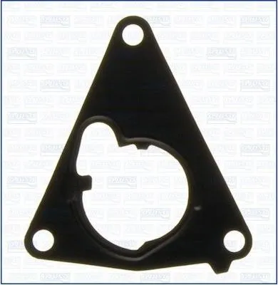Image de Joint De Pompe À Vide Opel Vectra