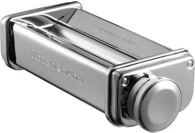 Produktbild von Wałek do ciasta makaronowego KitchenAid 5KSMPSA