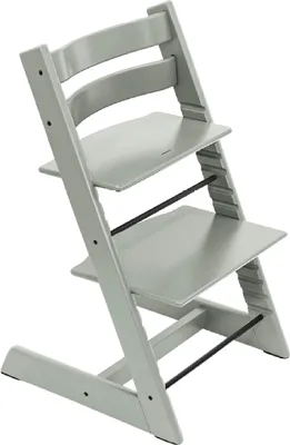 Immagine prodotto di Stokke Tripp Trapp sedia Verde Ghiaccio