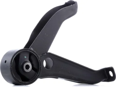 Produktbild von STARK Motorlager Hinten für MITSUBISHI ASX (GAW) SKEM-0660445