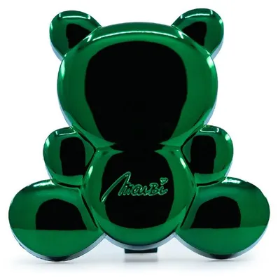 Imagen del producto de MaiBi Green Way: ambientador para coche