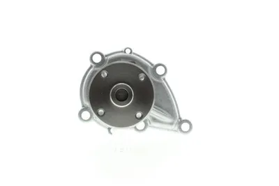 Produktbild von AISIN Kühlmittelpumpe Wasserpumpe für NISSAN DATSUN 100 A (E10, BLF10) WPN-021