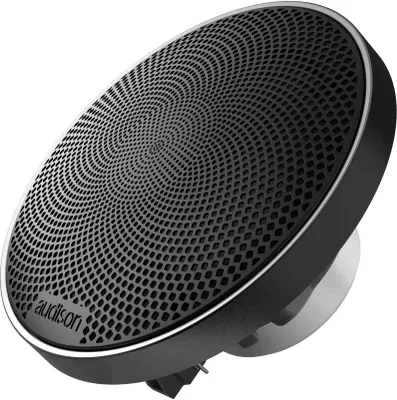 Zdjęcie produktu dla Audison VOCE II AV 3.0 II Głośnik średniotonowy 7 cm