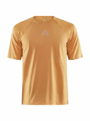 Immagine prodotto di Craft PRO Trail SS Tee M